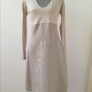 MaxMara dress Size M
